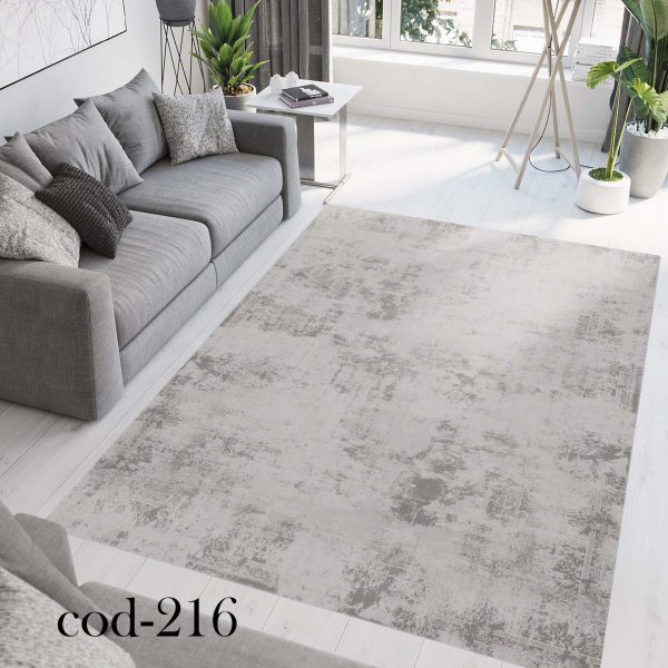 روفرشی کد Cod216