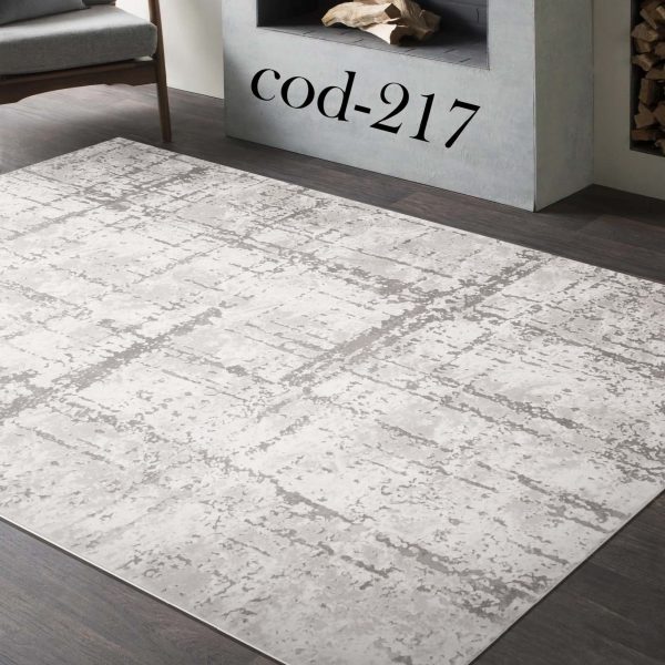 روفرشی کد Cod217