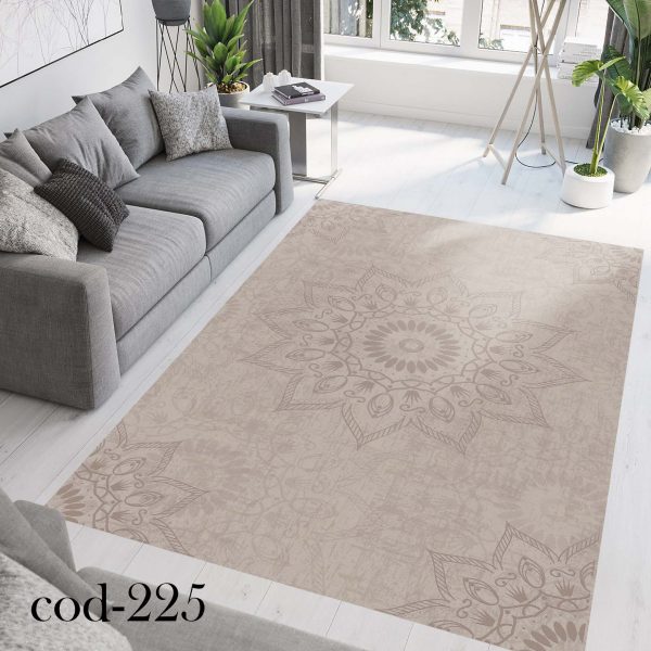 روفرشی کد Cod225