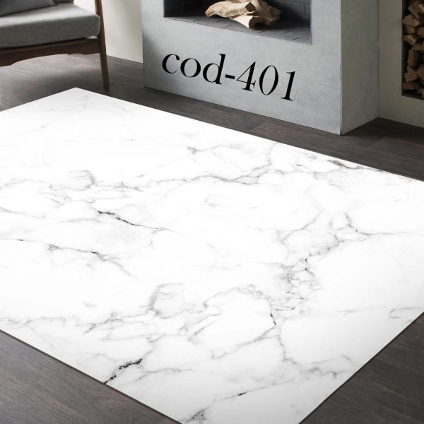 روفرشی کد Cod401