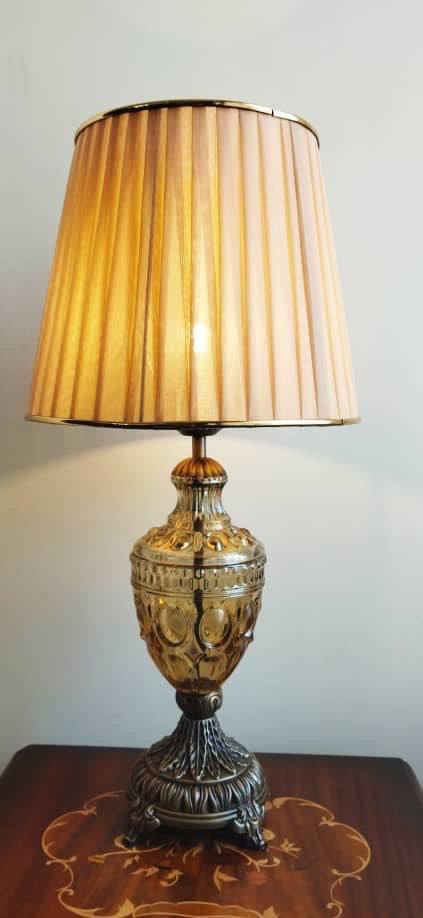 آباژور کد AB10