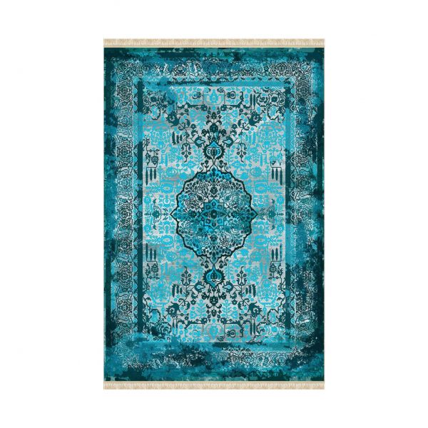 فرش مدرن کد PT7008QM