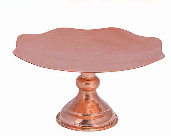 میوه خوری گلدیس مدل ۲۰۱۲