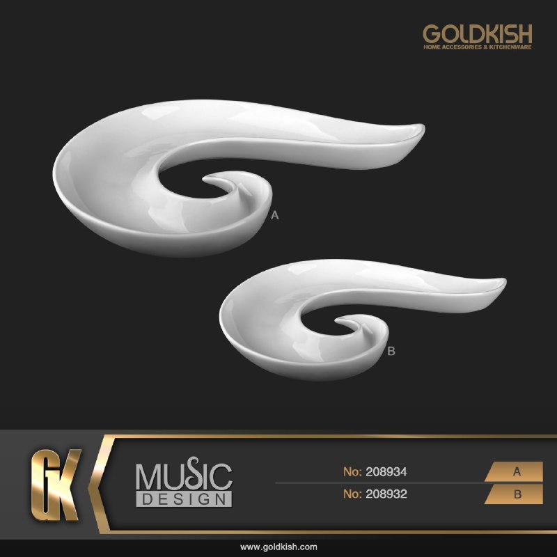 ست آشپزخانه اردو خوری طرح Decal مدل ۲۰۸۹۳۲/۳۴