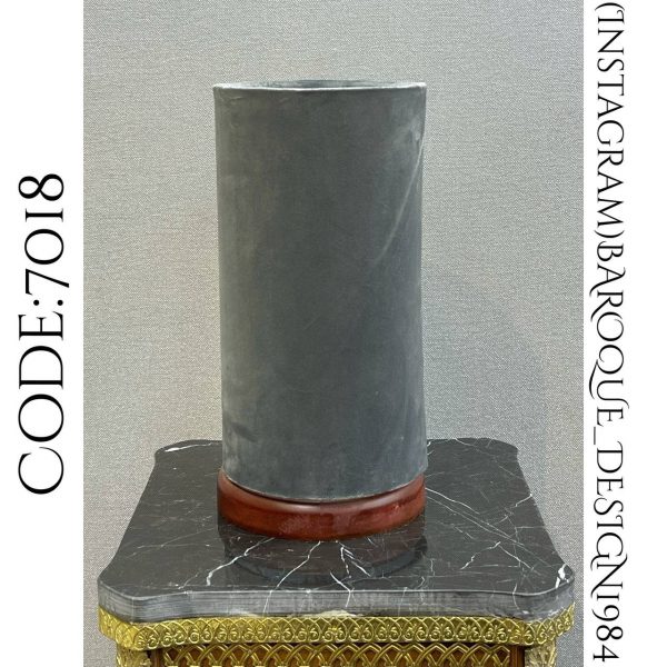 آباژور رومیزی کد AB7018