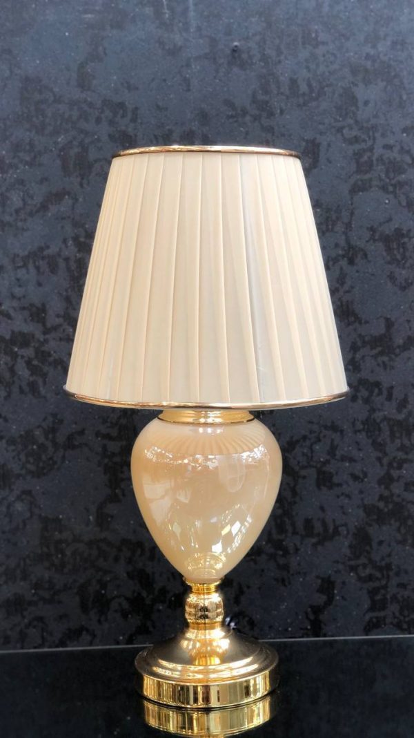 آباژوریکتا شیری/سفید کد AB1030