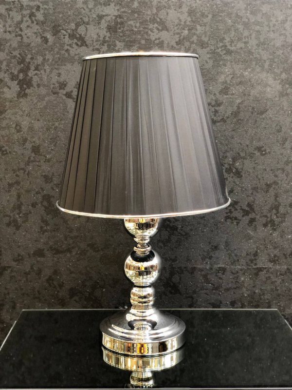 آباژور مدل دوگوی آنتیک کد AB1033