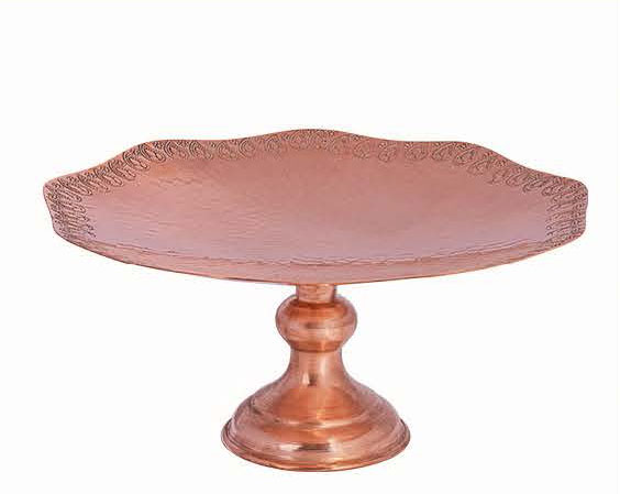 میوه خوری گلدیس قلم مدل ۲۰۱۳