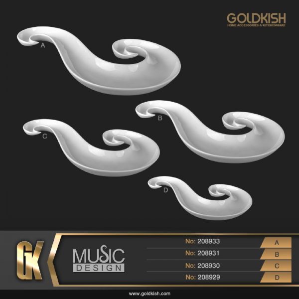 ست آشپزخانه اردو خوری طرح Decal مدل 208929/30/31/33