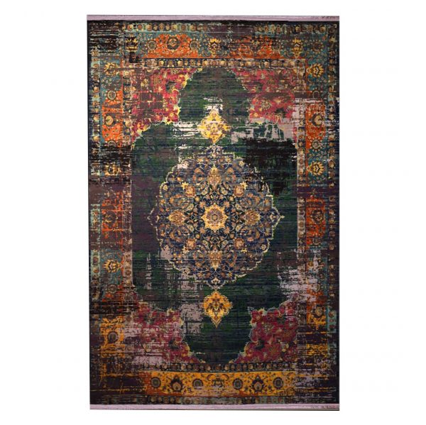 فرش مدرن کد PT9921Q