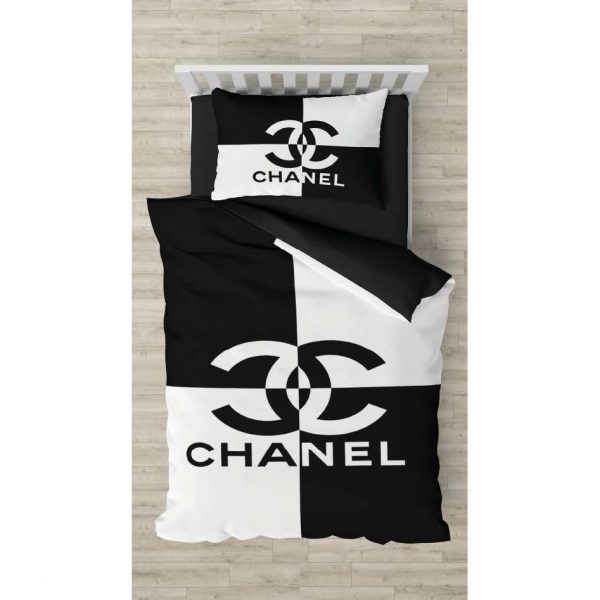 روتختی و ملحفه (یک نفره) طرح شنل کد 1107