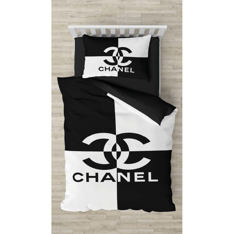 روتختی و ملحفه (یک نفره) طرح شنل کد ۱۱۰۷