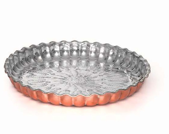 سینی انگشتی مدل ۳۱۱۰