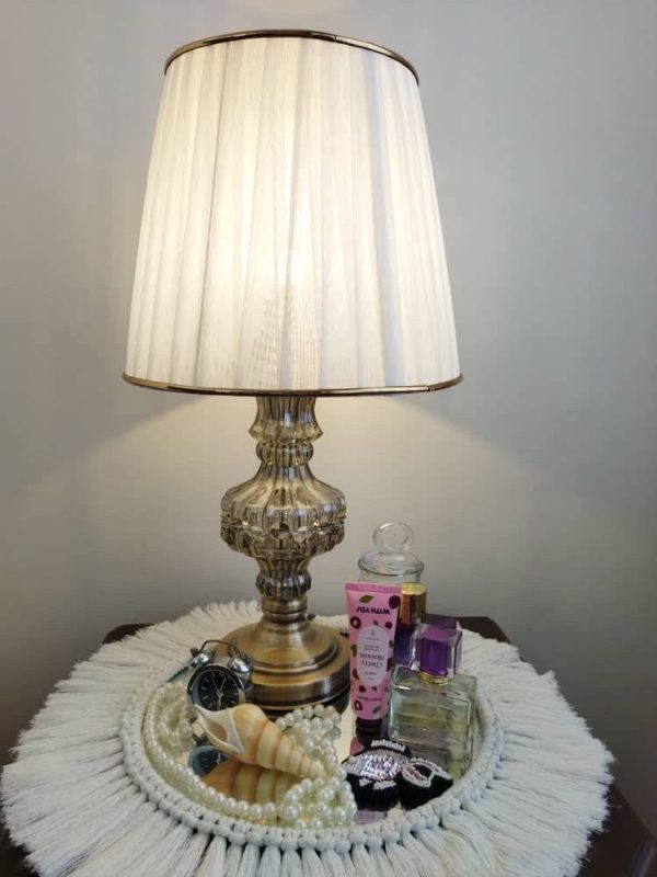 آباژور کد AB12