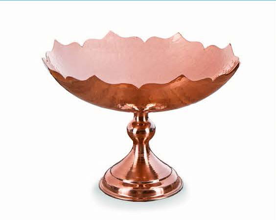 شکلات خوری ملورین ساده مدل ۲۰۵۰