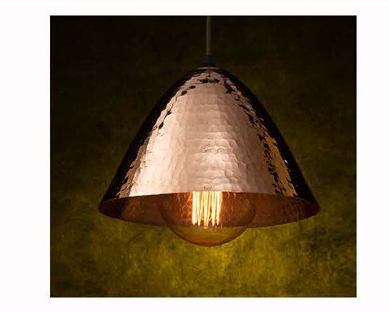 لوستر ماتریس مدل ۴۰۱۶