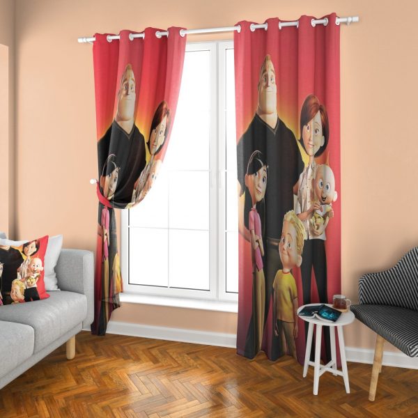 پرده چاپی طرح شگفت انگیزان DH1210