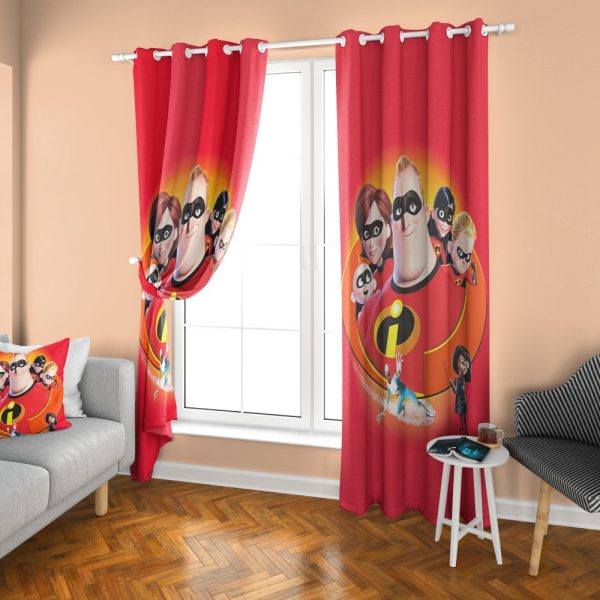 پرده چاپی طرح شگفت انگیزان DH1211