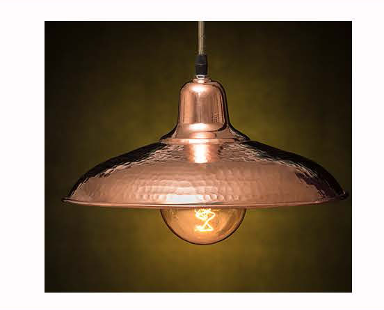 لوستر سنا مدل ۴۰۱۷