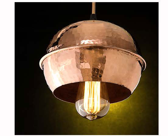 لوستر فریال مدل ۴۱۲۸