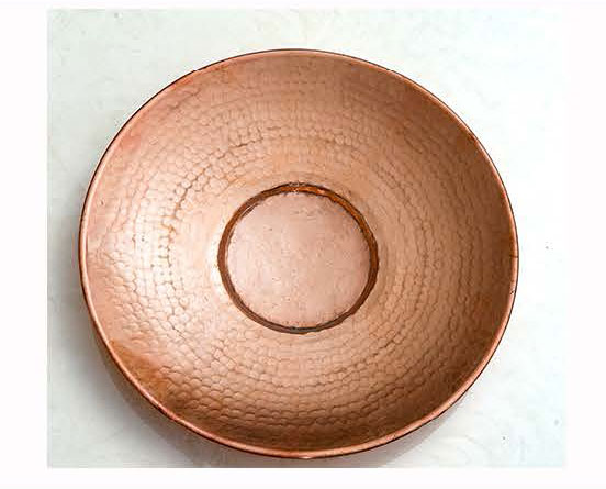 زیر گلدانی مدل ۲۶۱۹