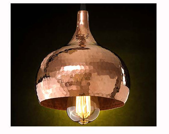 لوستر روژان مدل ۴۰۱۰