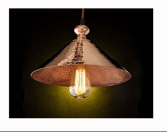 لوستر رویال مدل ۴۰۱۱