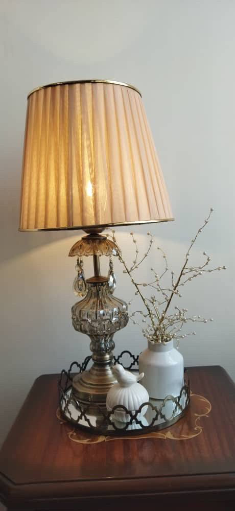 آباژور کد AB13