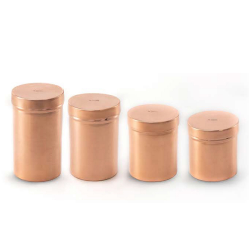 بانکه مدل ۲۷۵۰