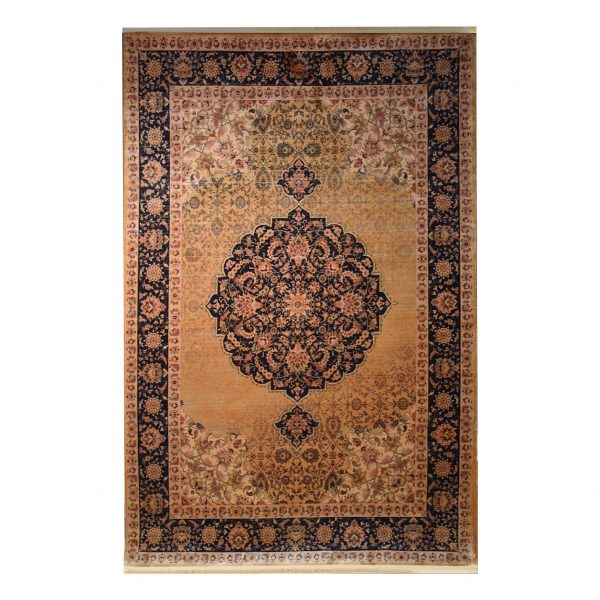 فرش مدرن کد PT9929P