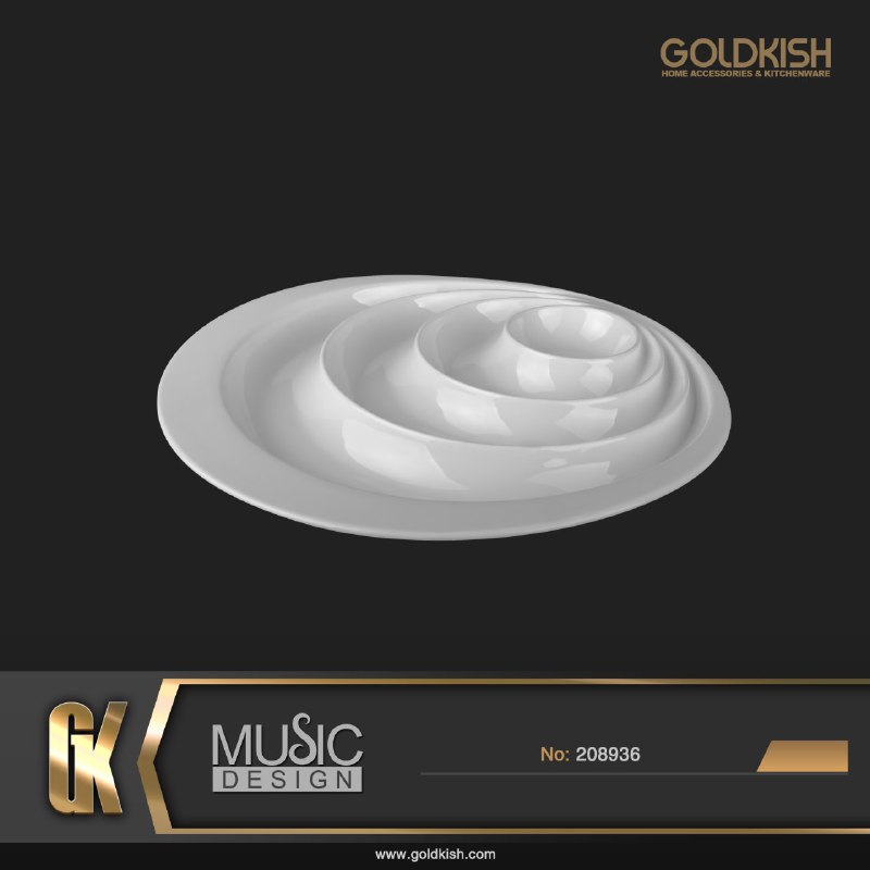 ست آشپزخانه اردو خوری طرح Decal مدل ۲۰۸۹۳۶