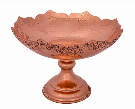 شکلات خوری ملورین قلم مدل ۲۰۵۱