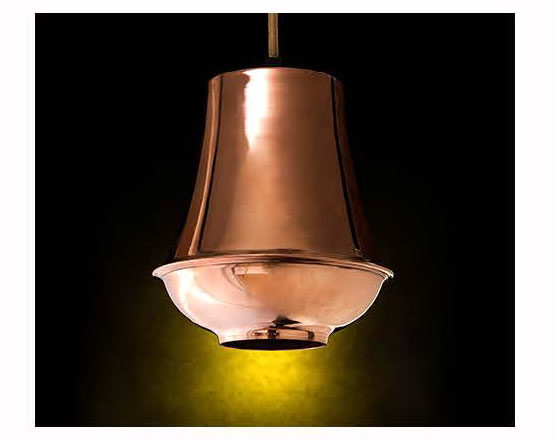 لوستر ژاله مدل ۴۰۱۳