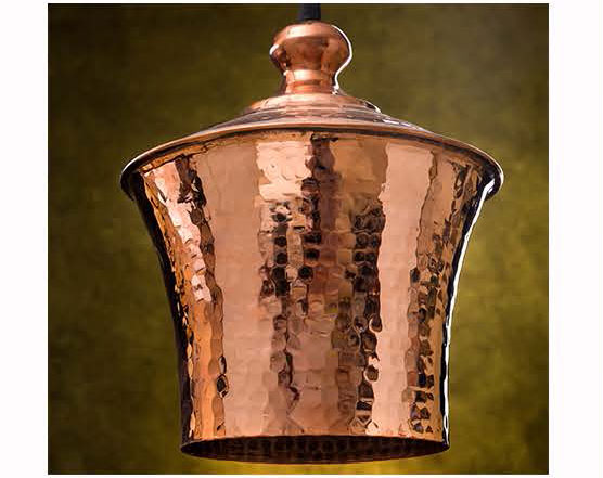 لوستر ویانا مدل ۴۰۱۵