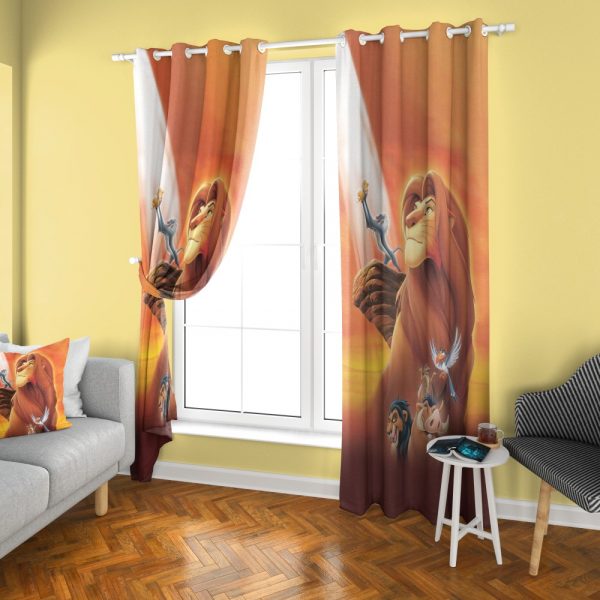 پرده چاپی طرح شیرشاه DH1356