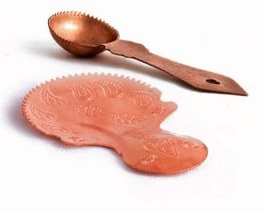 هندوانه تراش تخت/قاشقی مدل ۴۶۱۰/۴۶۱۱