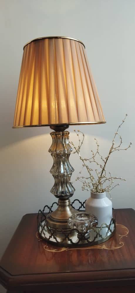 آباژور کد AB14