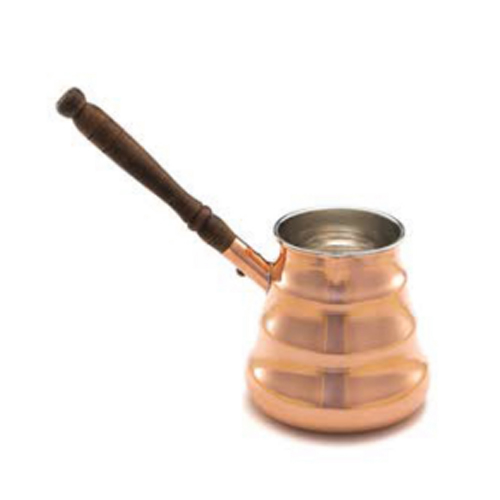 شیرجوش مسینو مدل ۲۷۳۰