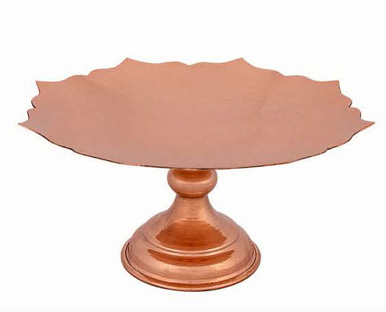 میوه خوری ملورین ساده مدل ۲۰۵۲