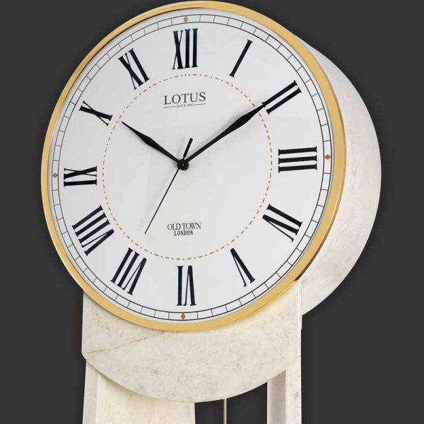 ساعت ایستاده GRANDFATHER CLOCK کد 14142 - WG