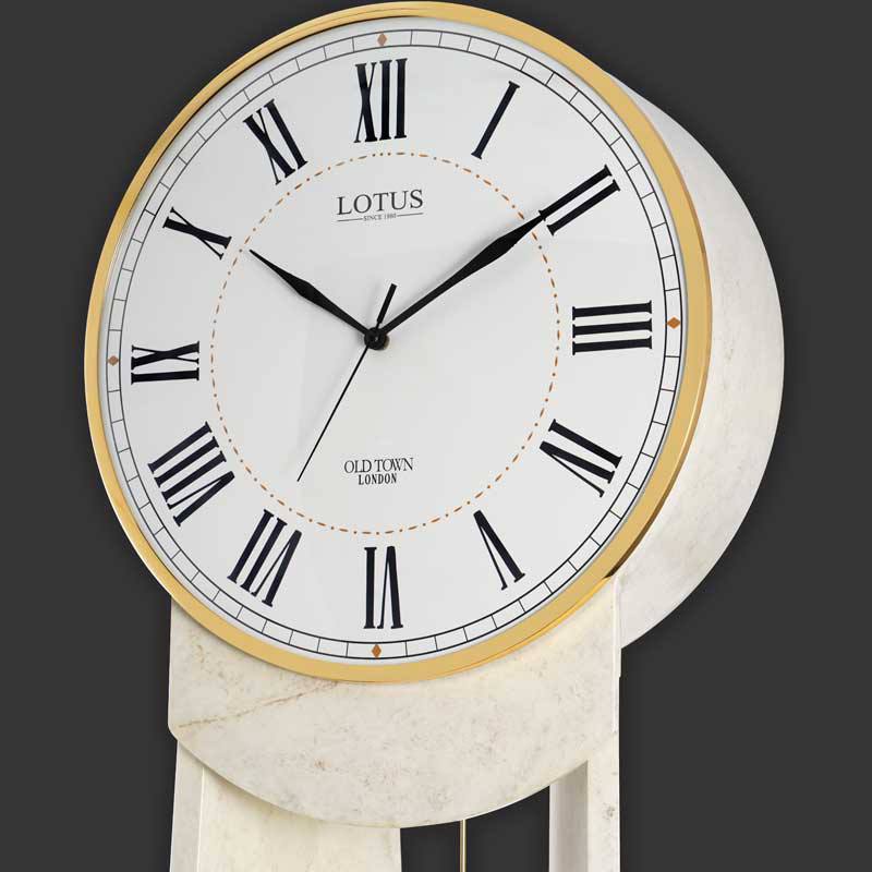 ساعت ایستاده GRANDFATHER CLOCK کد ۱۴۱۴۲ – WG