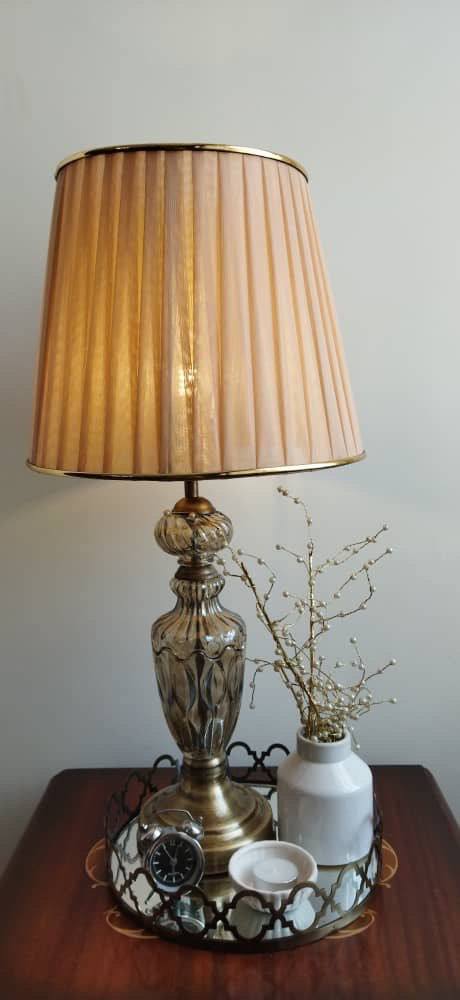 آباژور کد AB15