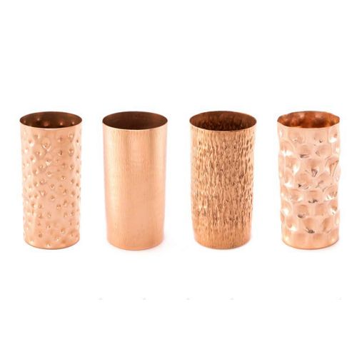 گلدان نارسیس مدل ۲۷۹۰