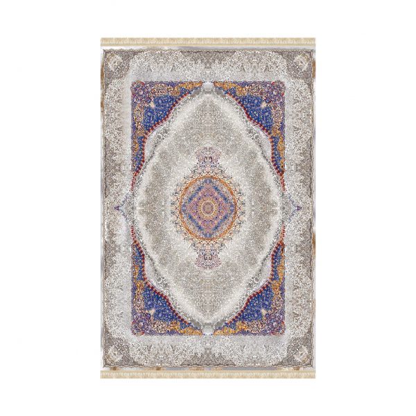 فرش مدرن کد PT7012PG