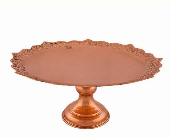 میوه خوری ملورین قلم مدل ۲۰۵۳