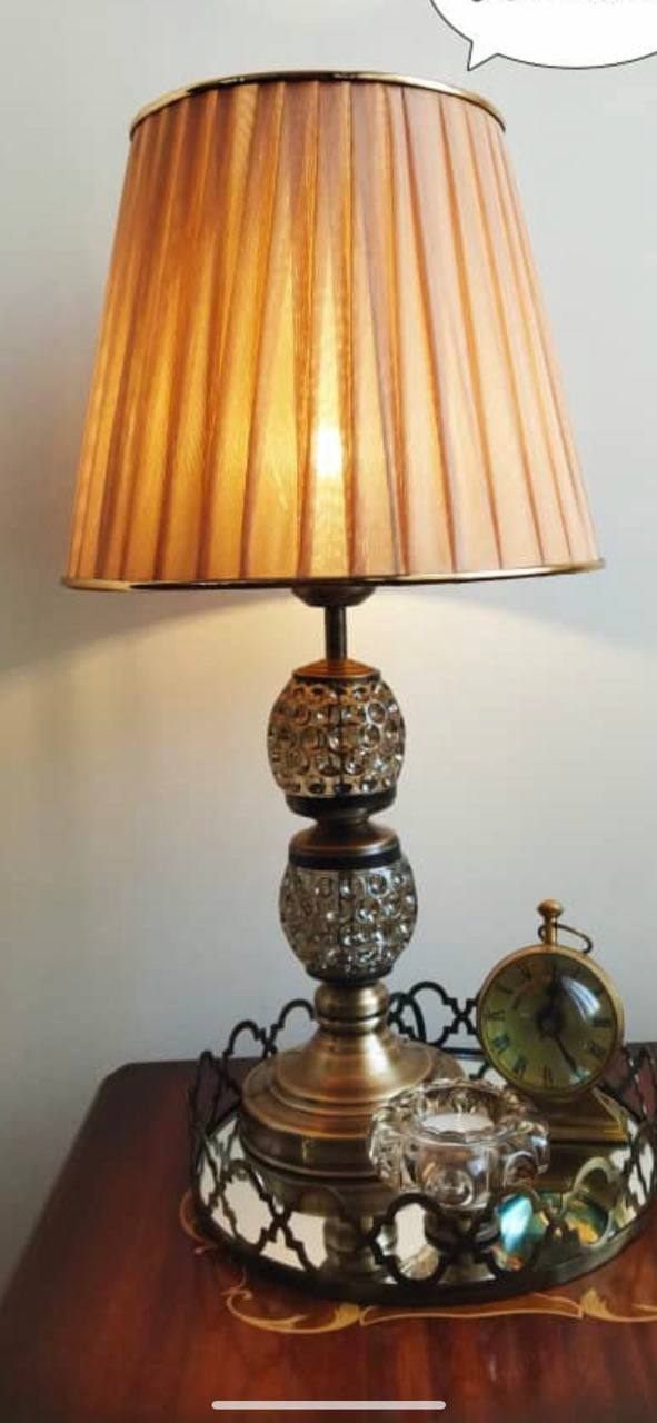 آباژور کد AB16