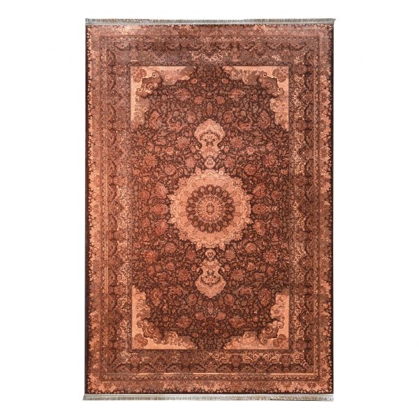 فرش مدرن کد PT1455I