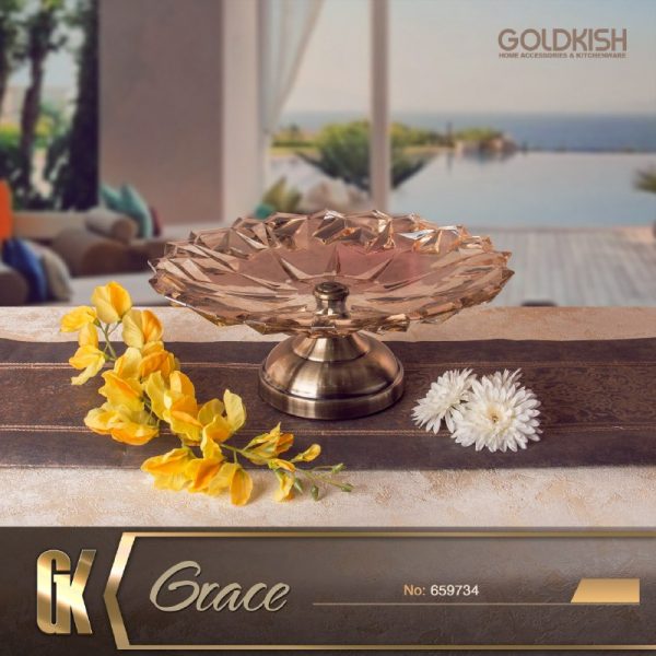 شکلات خوری مدل 659734