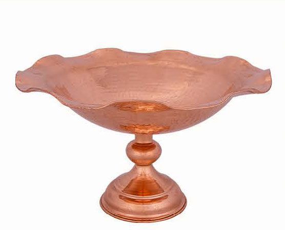 پرنیا پایه کعب مدل ۲۰۱۴