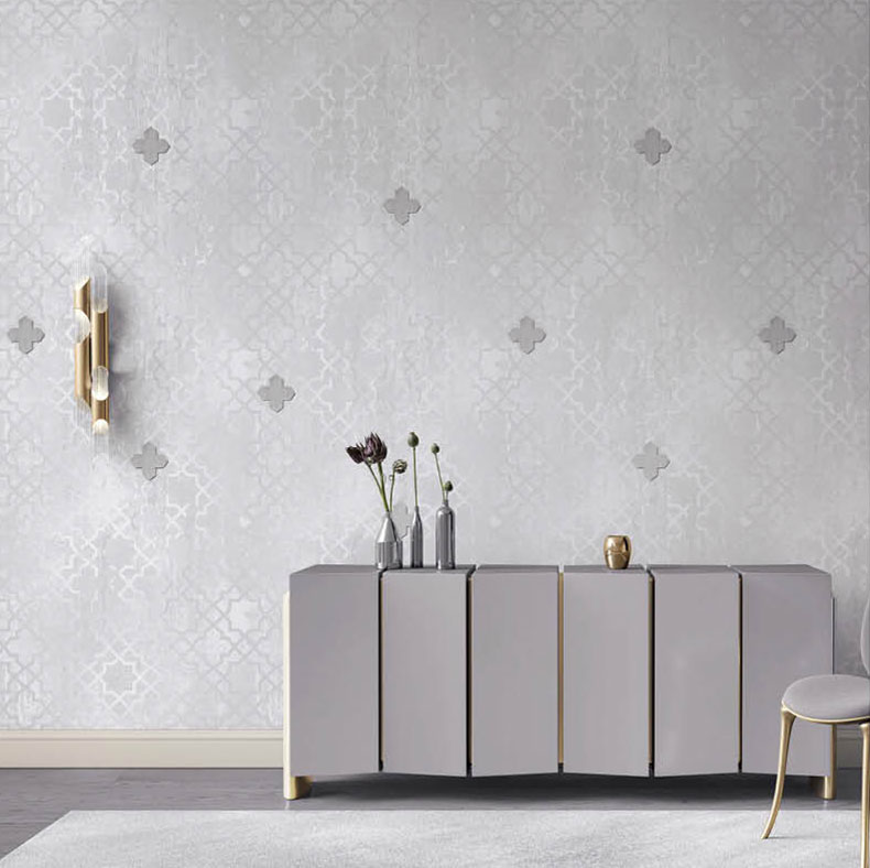 کاغذ دیواری طرح خاص کد ۴۰۴۱۵